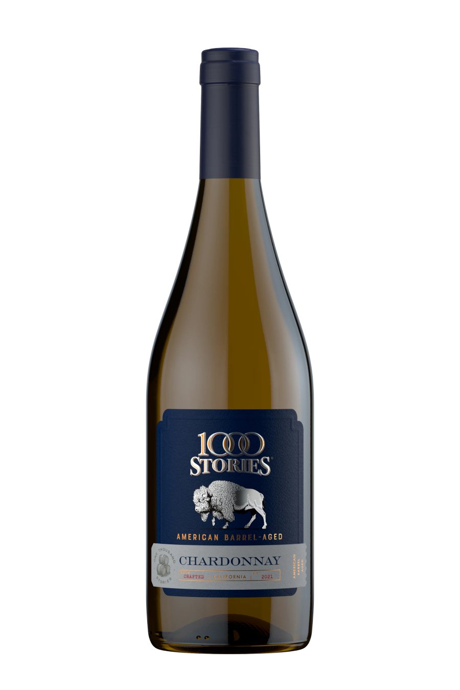 1000StoriesChardonnayAmericanOakAged_750ml
