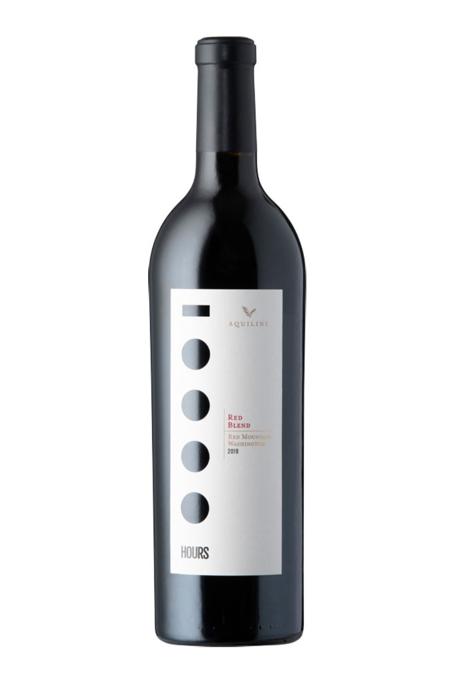 10_000HoursRedMountainRedBlend