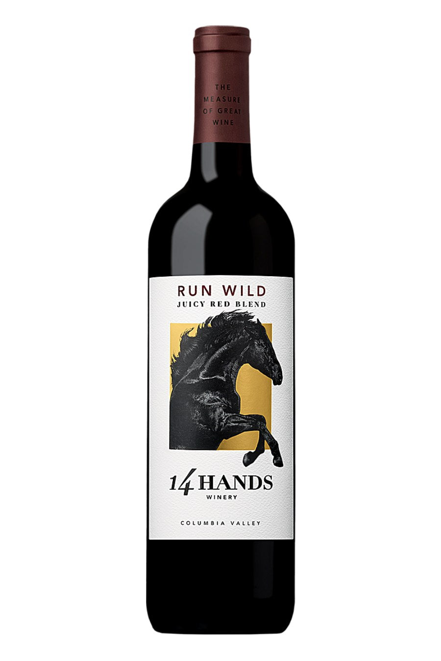 14HandsRunWildJuicyRedBlend