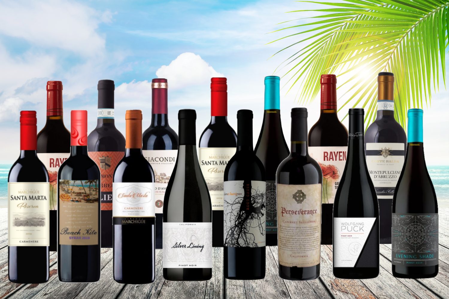 15RedWinePack