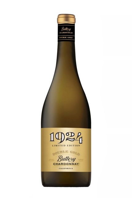 Gnarly Head Chardonnay (750 ml)