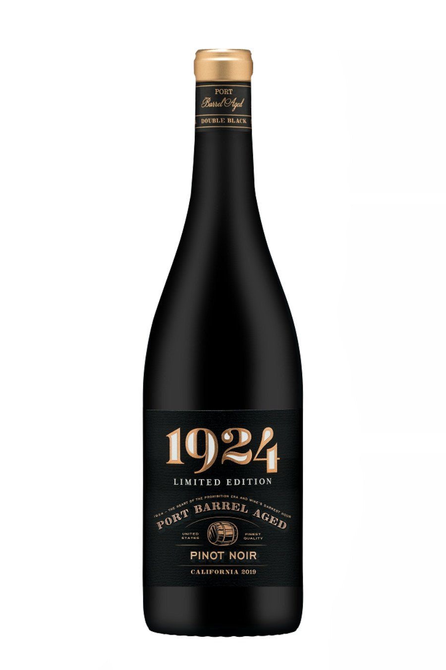1924GnarlyHeadPinotNoir_750ml