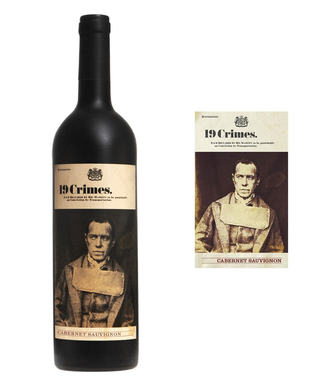 19CrimesCabernetSauvignon2019b