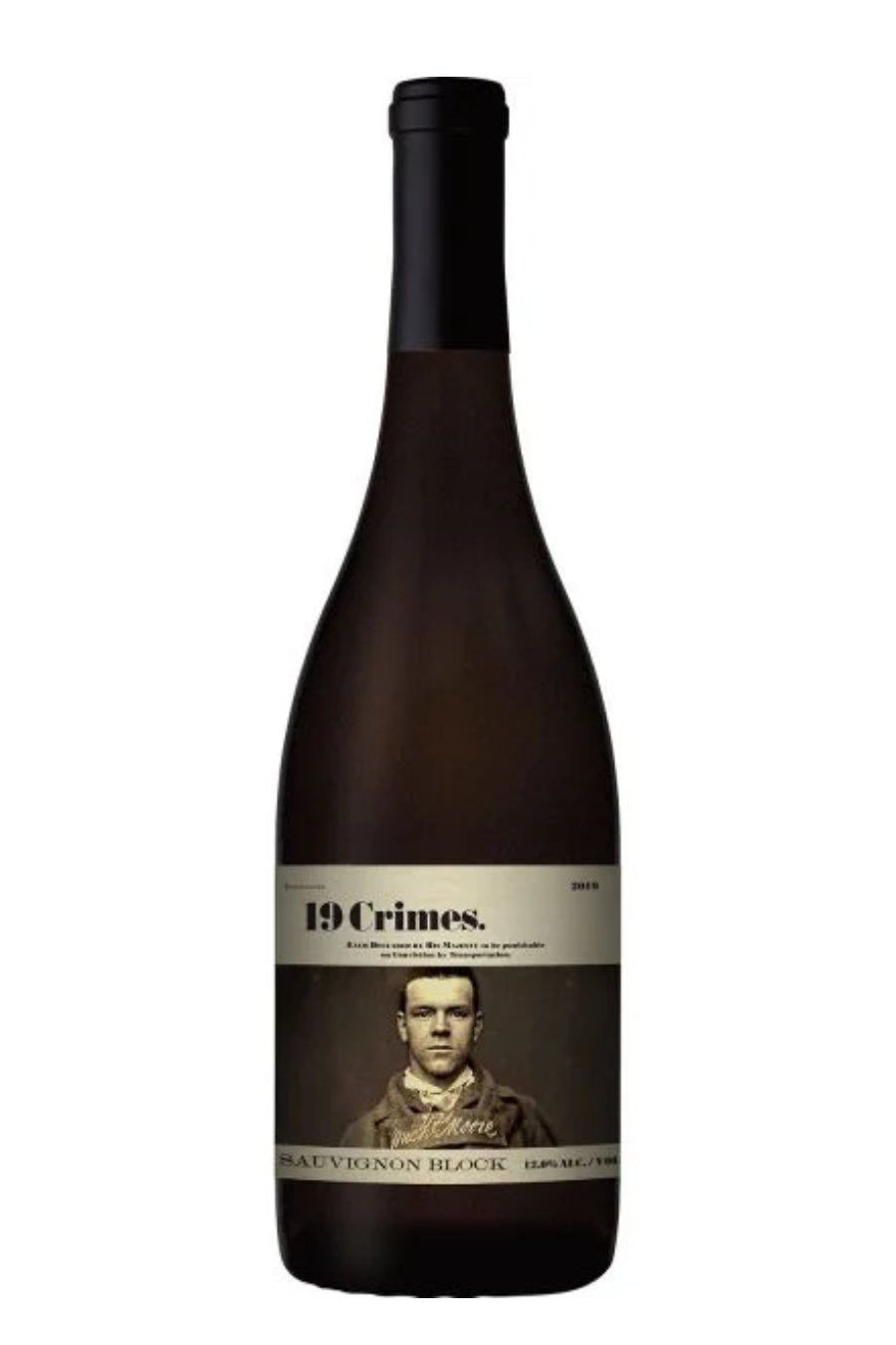 19CrimesSauvignonBlock_750ml