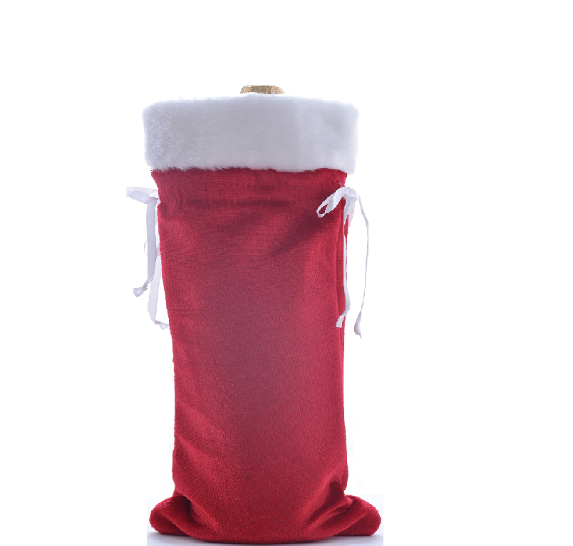 1VelvetGiftBag_3e59a81c-7053-4715-81c9-5dc2e5992472