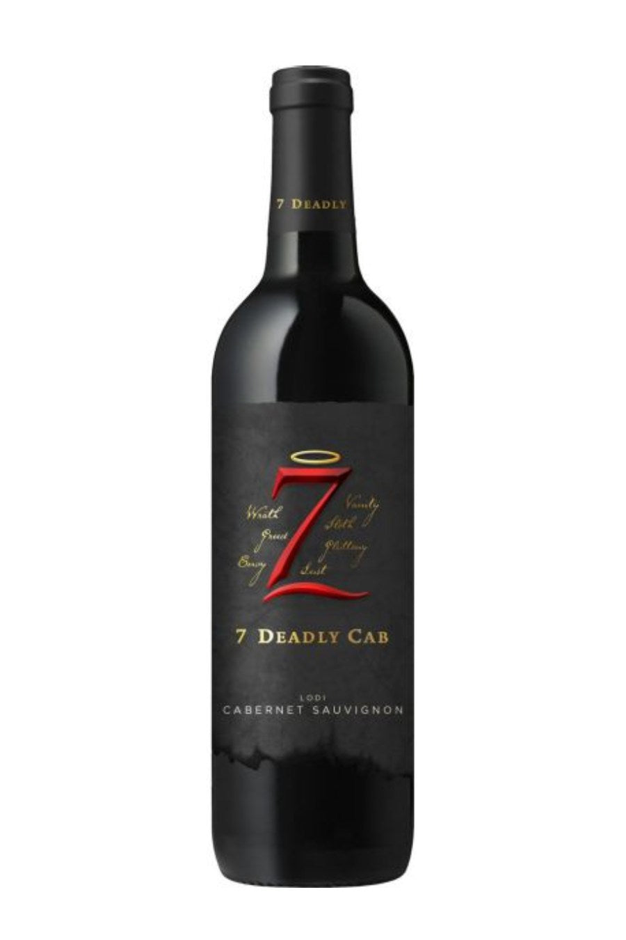 7DeadlyCabernetSauvignon