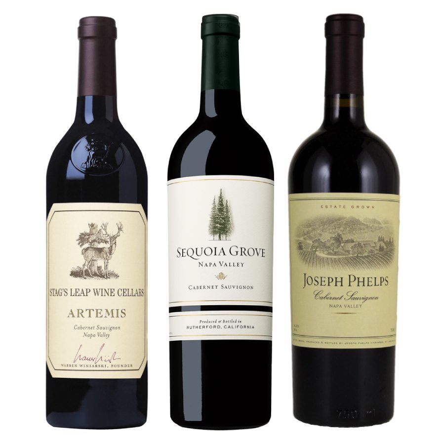 90PointRedWineGiftSet_2