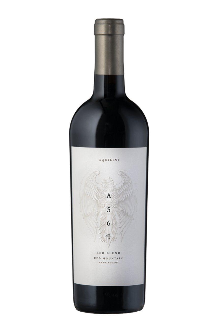 A56RedMountainRedBlend2019