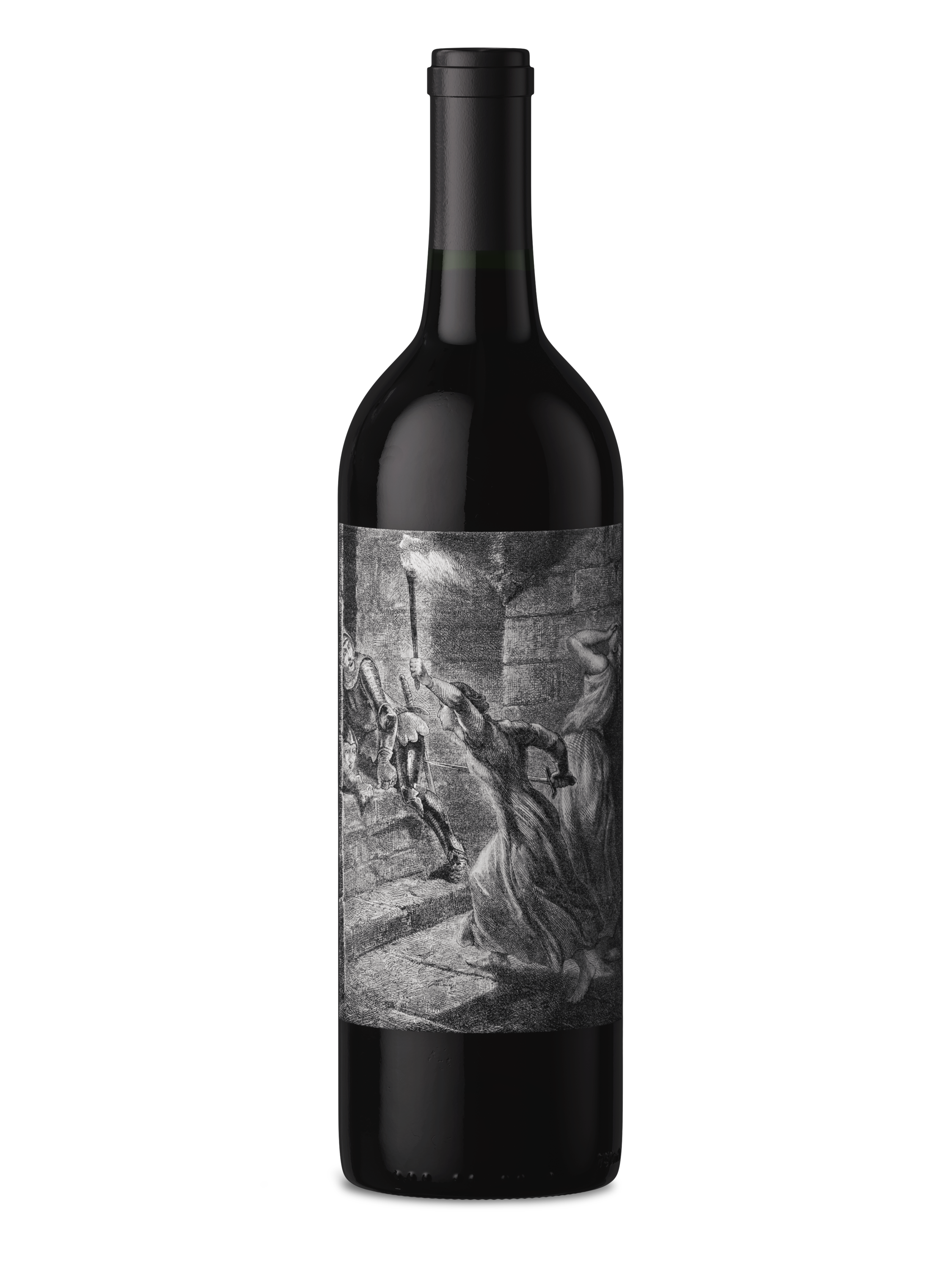 AB-Sigrid-btl-3000_1