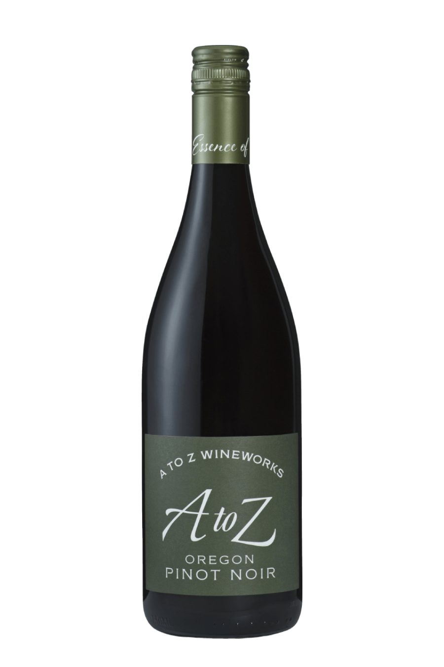 A_to_Z_Pinot_Noir_2017_Bottle_1_5aeefed6-6950-433c-9790-b90b7d81117c