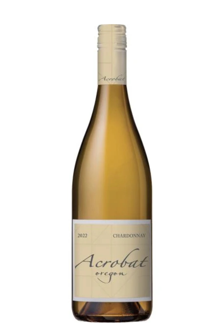 AcrobatChardonnay2022_750ml