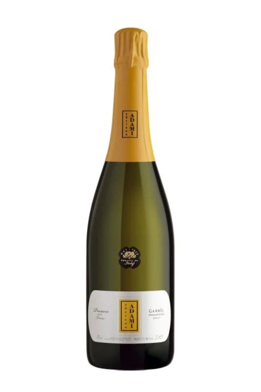 AdamiProseccoGarbel