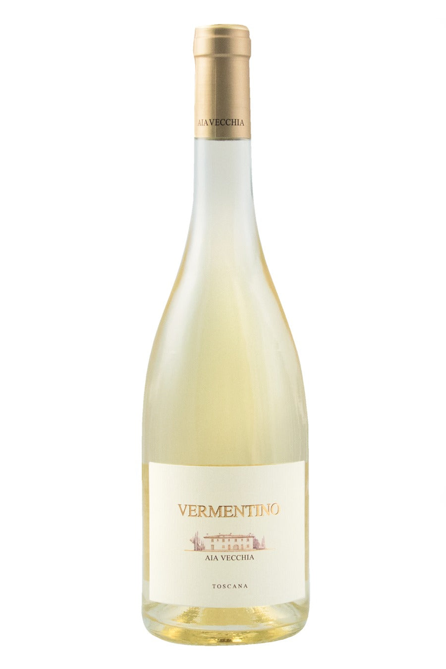 AiaVecchiaVermentinoMaremma2022_750ml_1