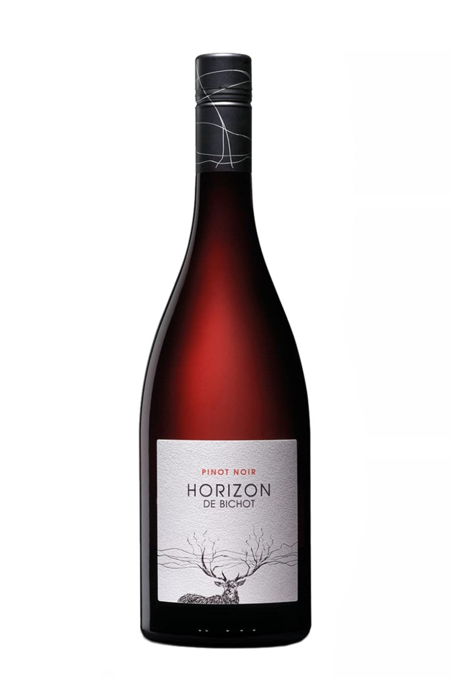 AlbertBichotHorizonPinotNoir_750ml