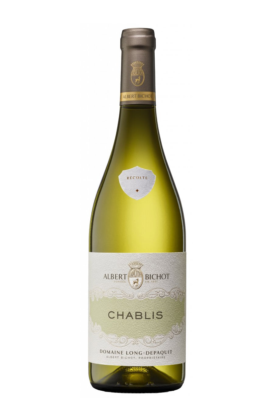Albert_Bichot_Chablis_AOC_2022