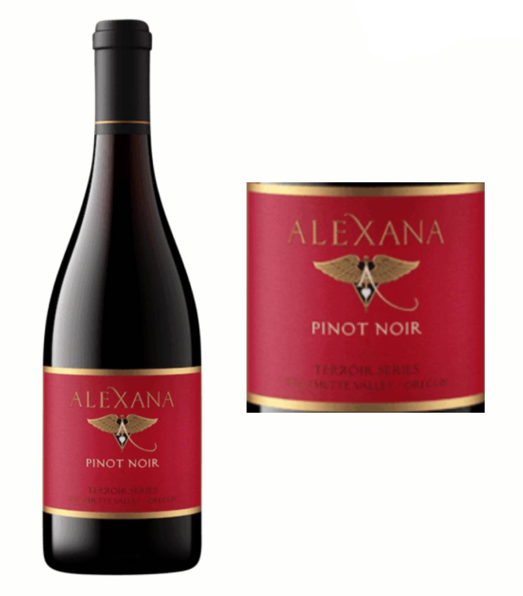 AlexanaTerroirSeriesPinotNoir2021b
