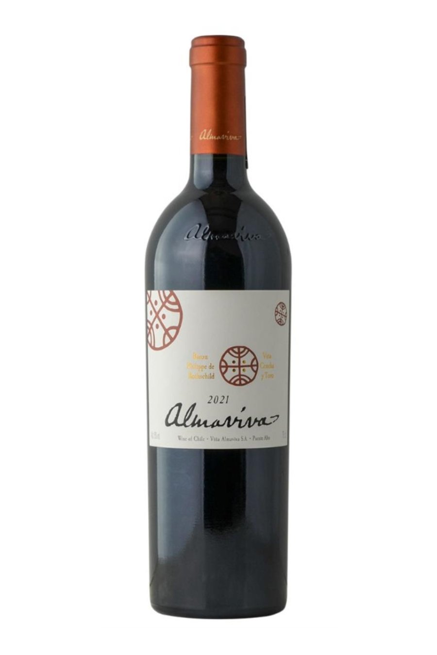 AlmavivaRedWine2021_750ml