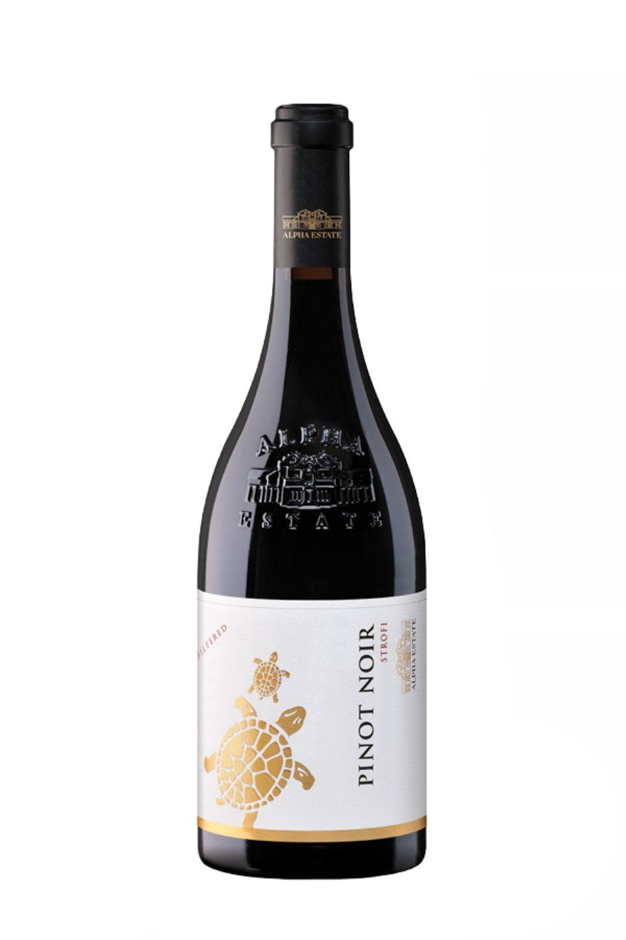 AlphaEstateEcosystemPinotNoirSingleVineyard2021_750ml