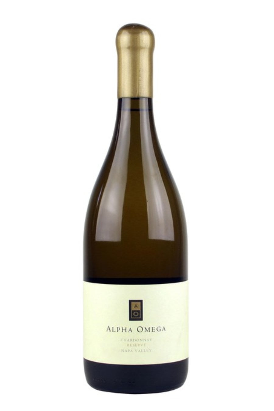 AlphaOmegaChardonnay2017