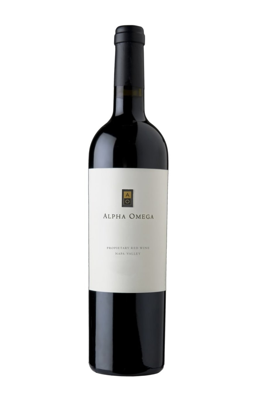 AlphaOmegaProprietaryRed2021_750ml