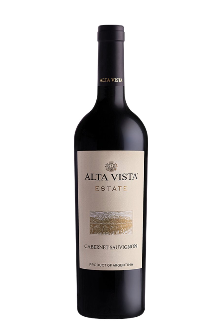 AltaVistaCabernetSauvignonEstate2020_750ml