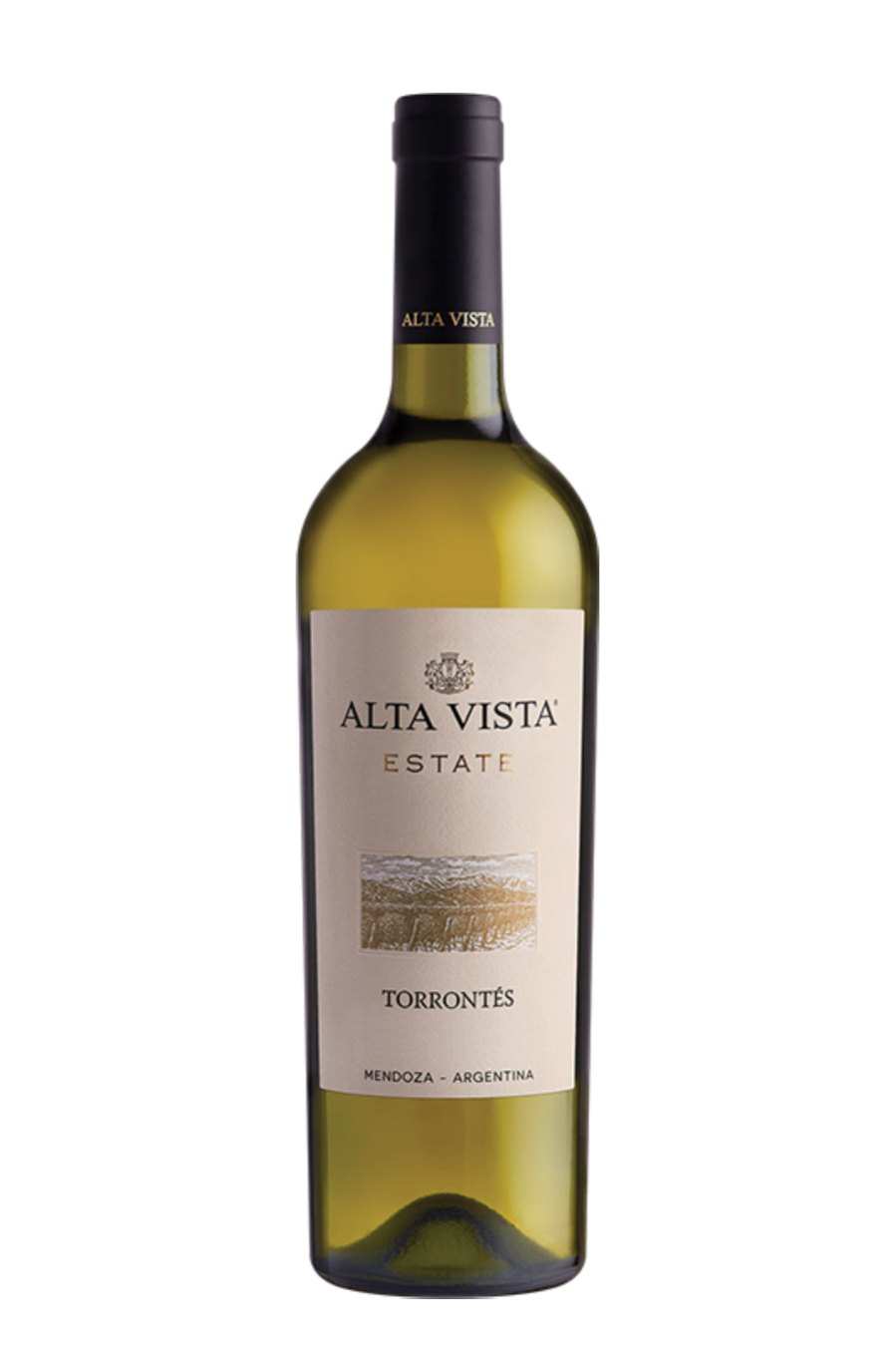 AltaVistaEstateTorrontes2022