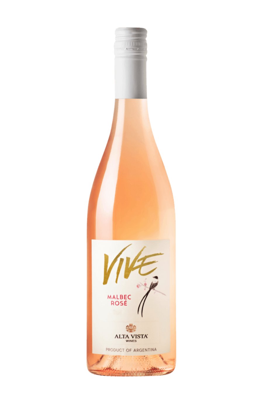 AltaVistaMalbecRose2022_750ml