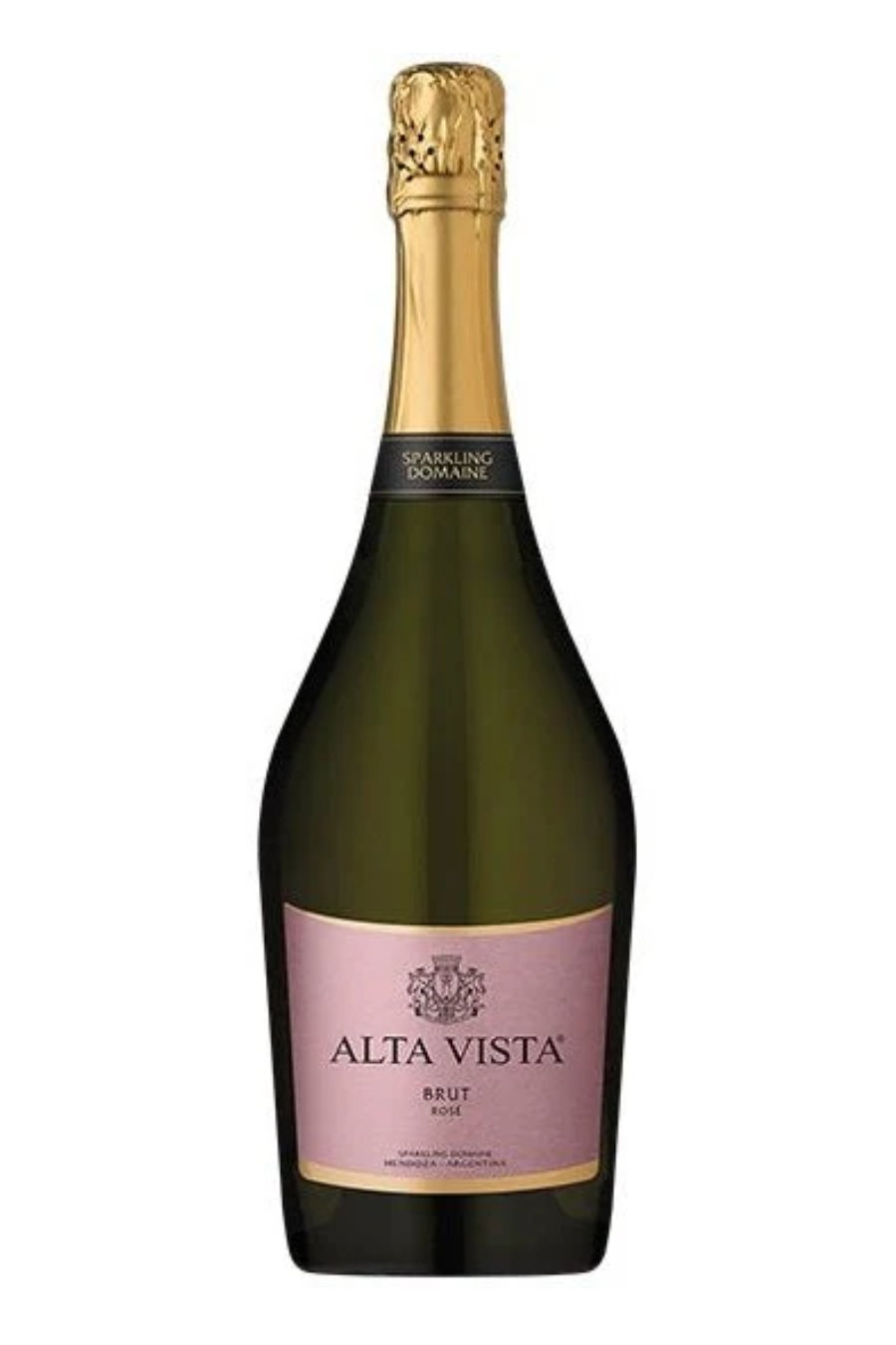 AltaVistaSparklingBrutRose_750ml