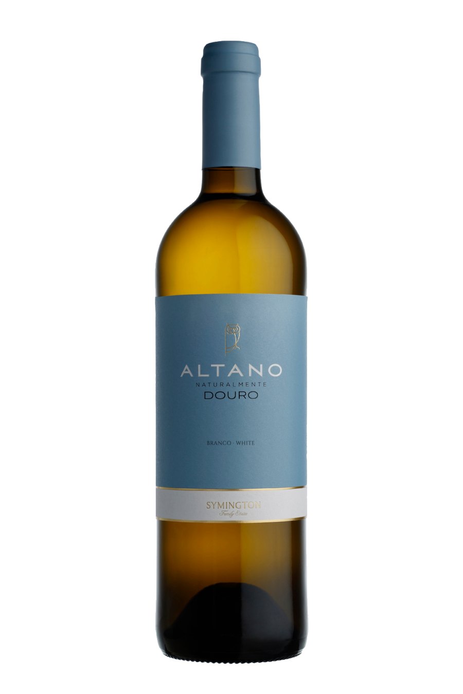 AltanoDouroDOCWhite2021_1