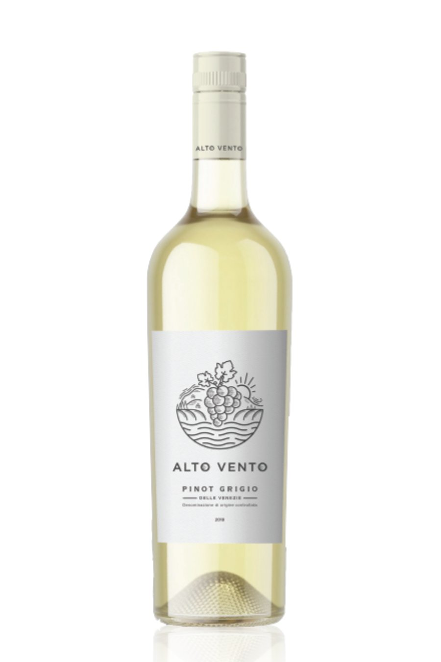 AltoVentoPinotGrigio_750ml