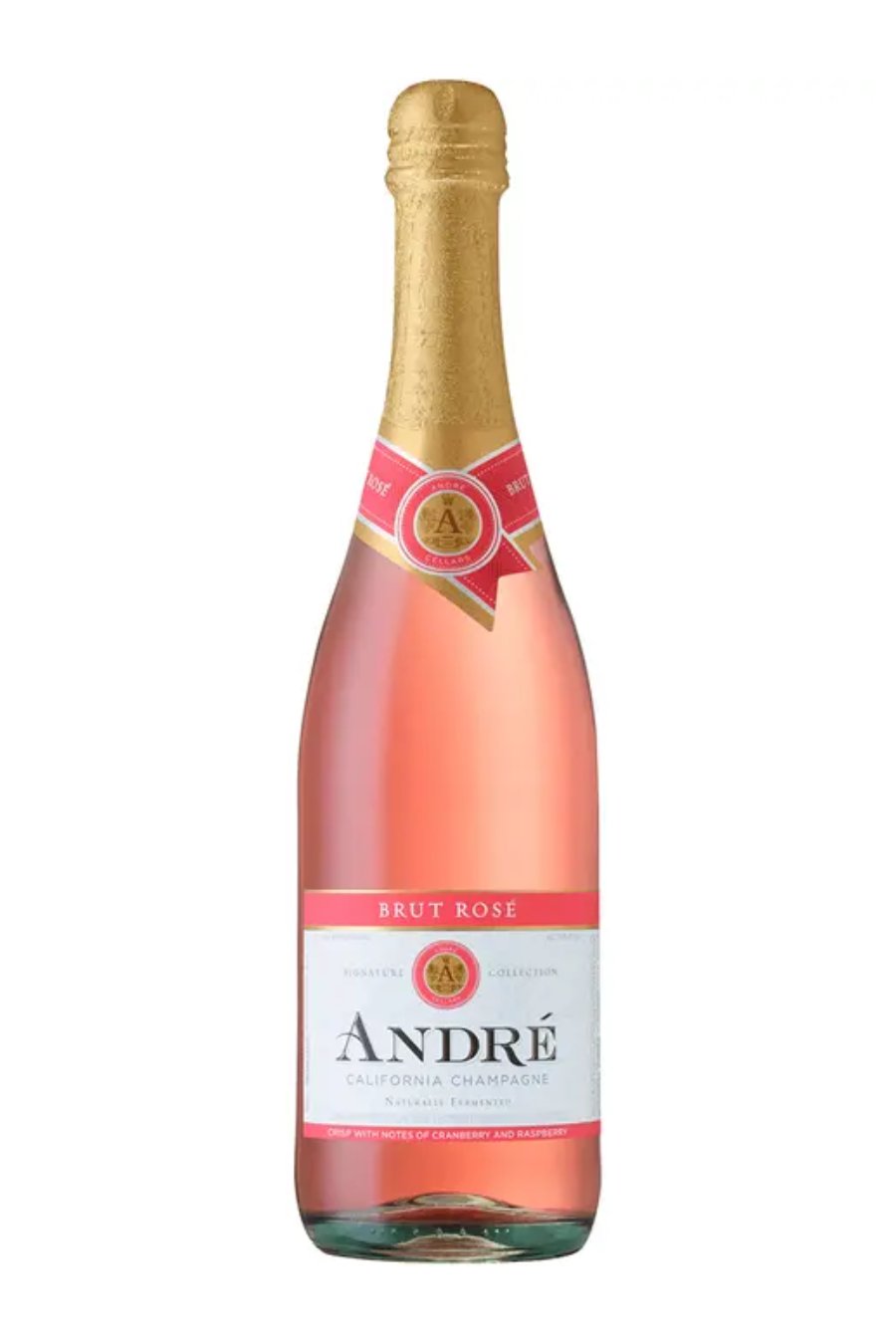 AndreBrutRose