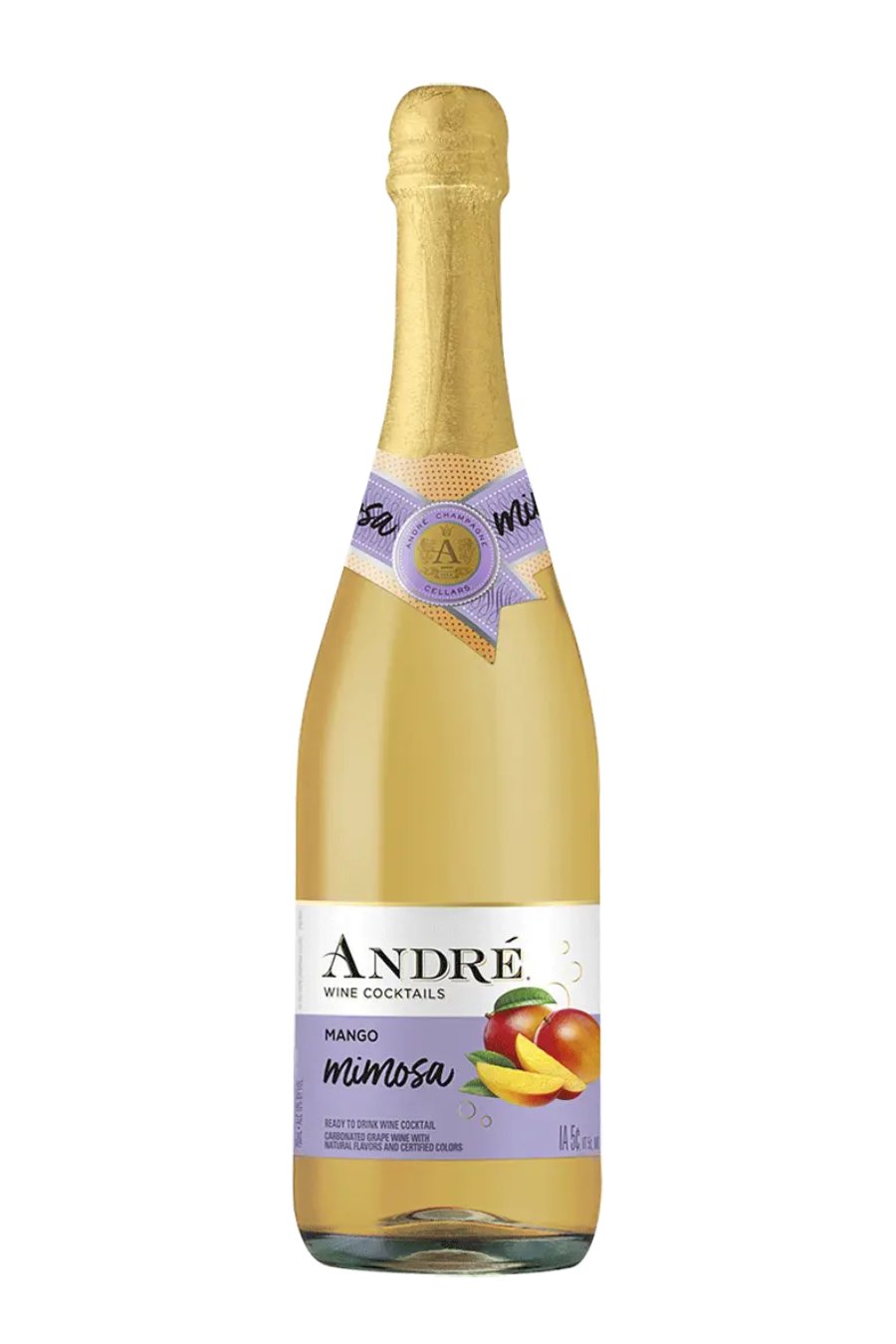AndreMangoMimosa_750ml