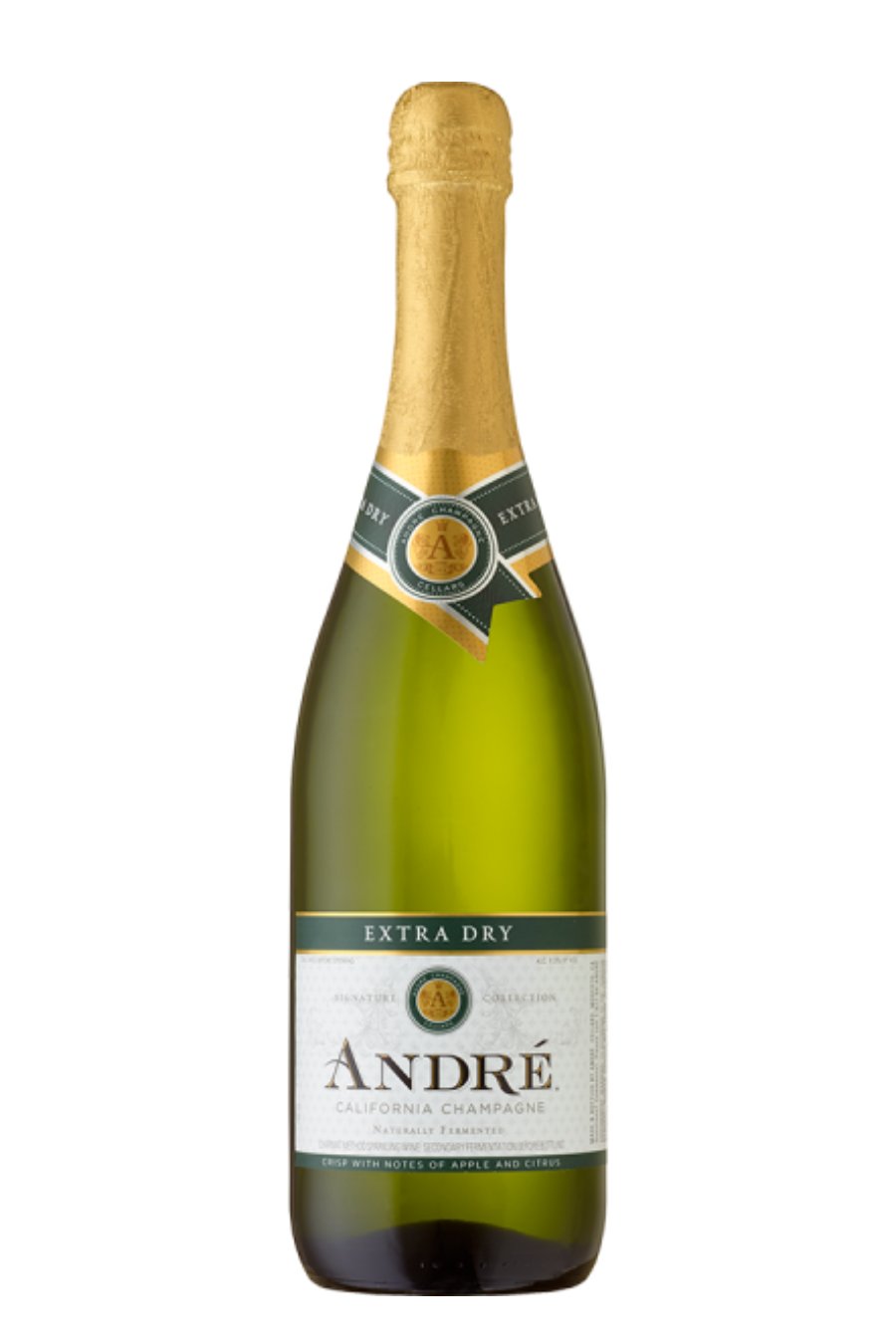 AndreWhiteExtraDry_750ml