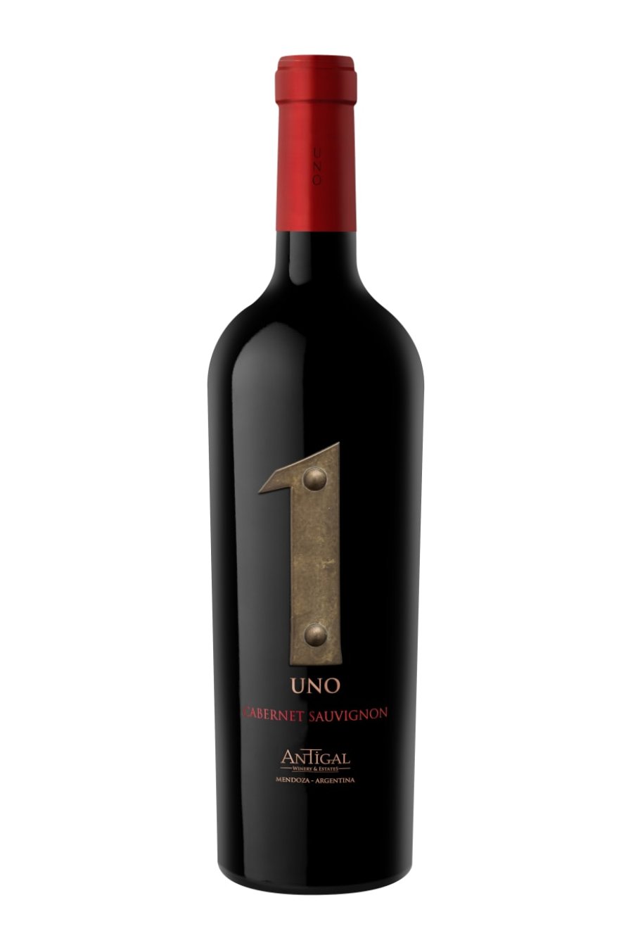 AntigalUnoCabernetSauvignon2019_750ml