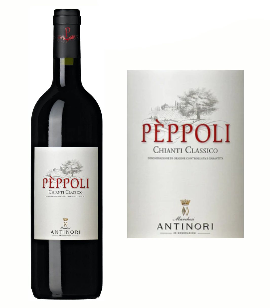 AntinoriPeppoliChiantiClassico2020b_c9799330-b6aa-4a59-b978-89fc6e36e1ab