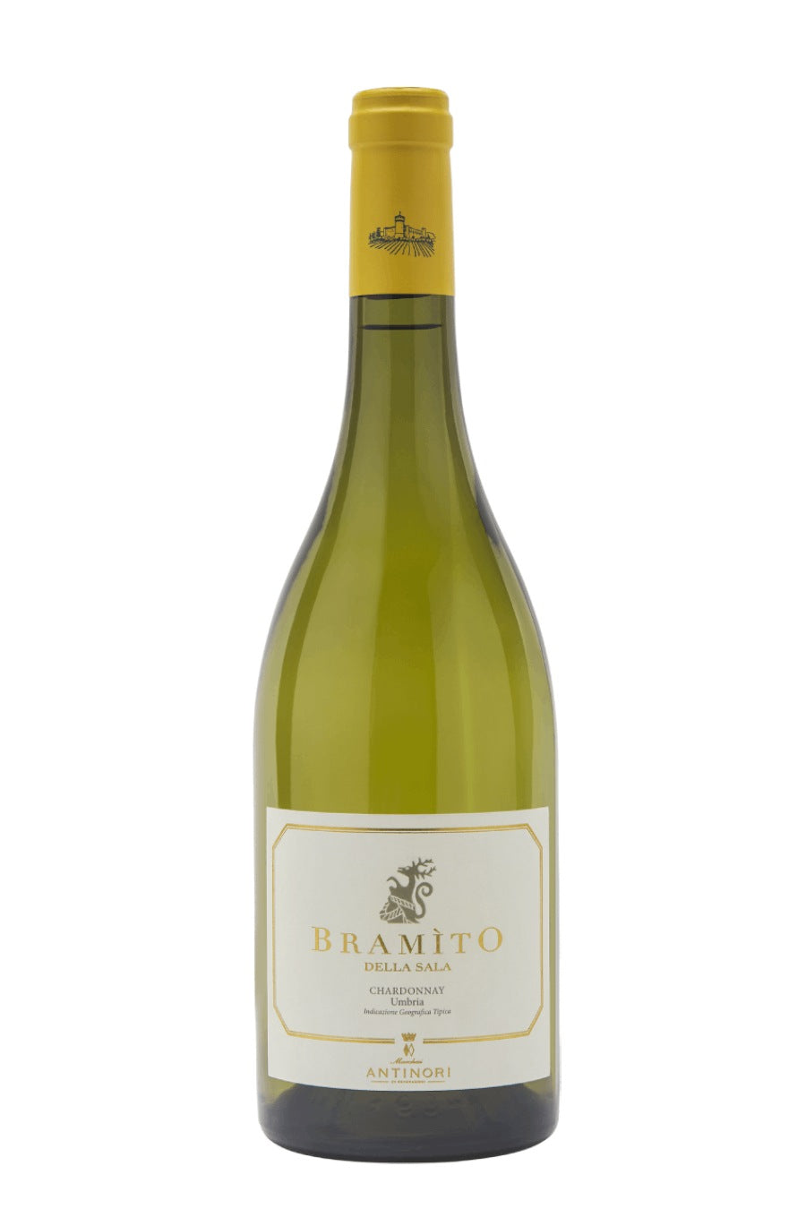 Antinori_Castello_Bramito_Chardonnay_Bottle_7ec9746f-d793-43b2-87da-5721beafa0ef