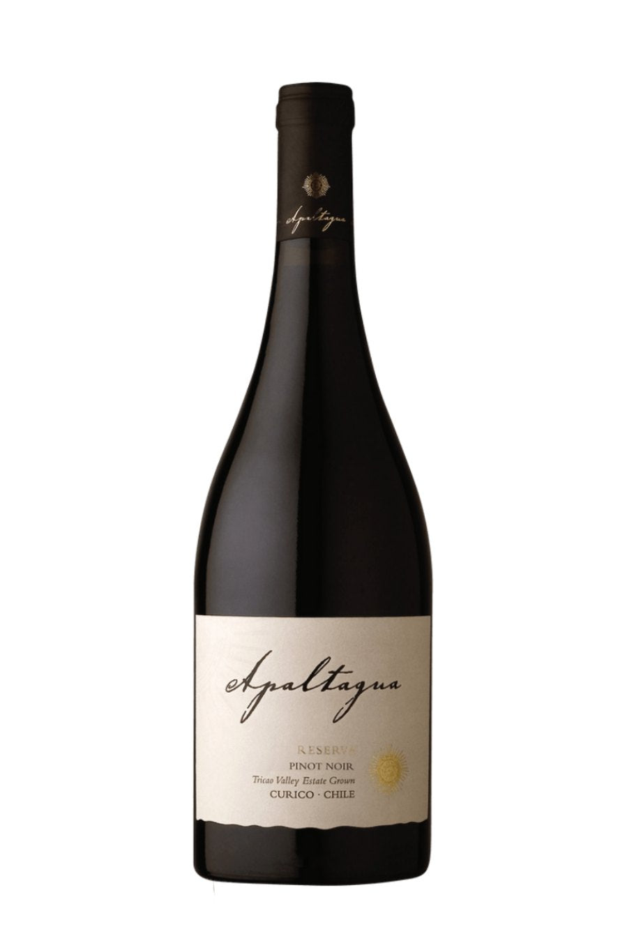 ApaltaguaReservaPinotNoir2019