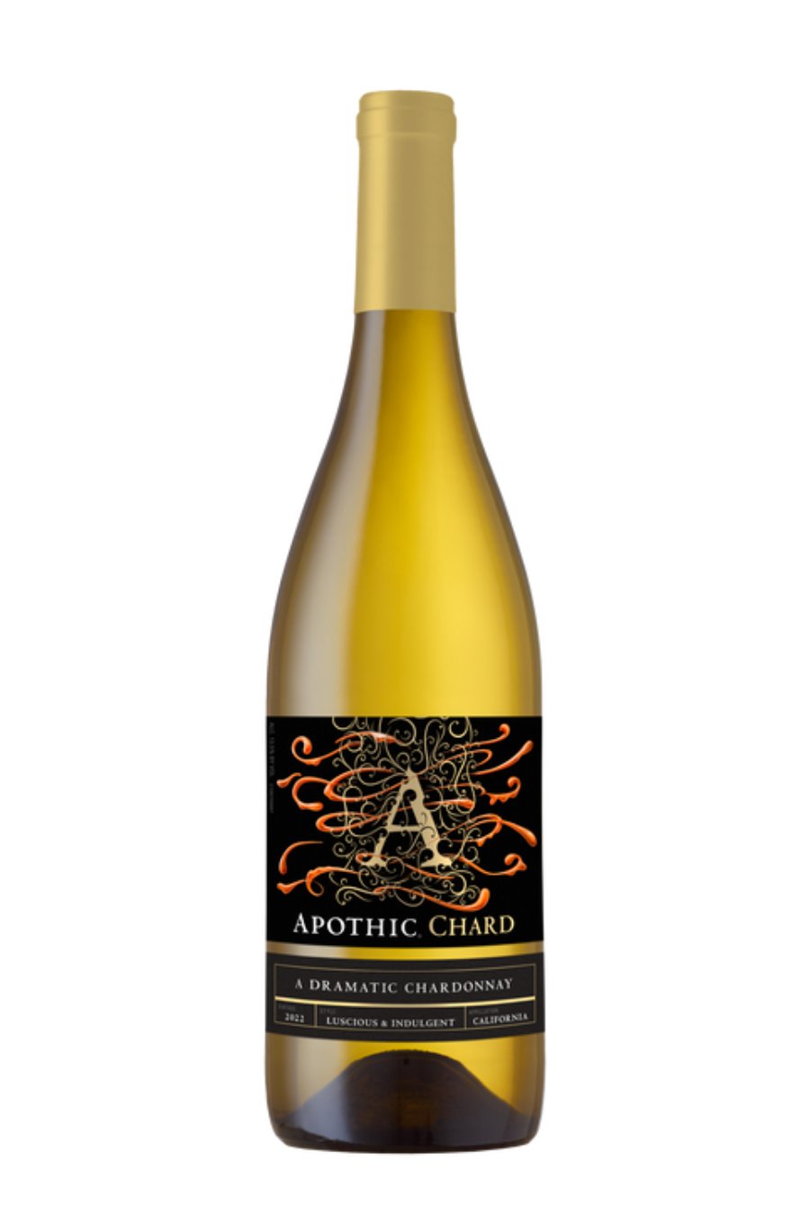 ApothicCaliforniaChardonnay_750ml