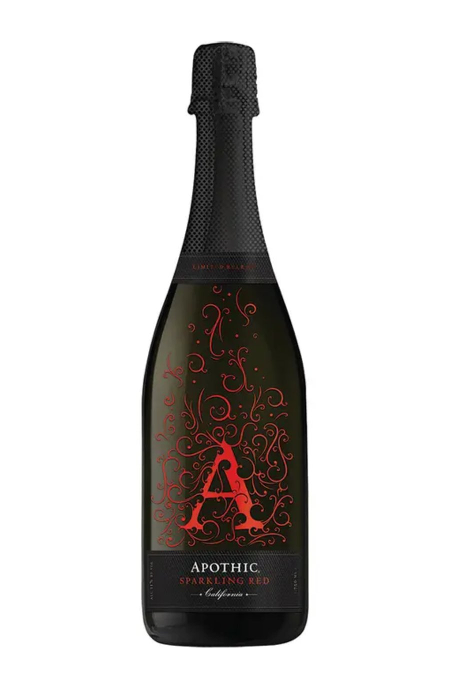 ApothicCaliforniaRedSparkling_750ml