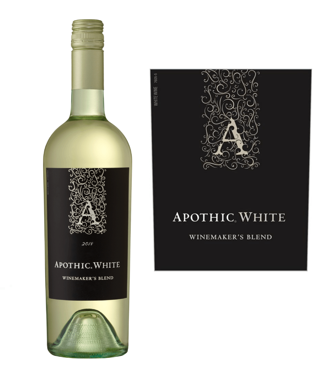 Apothic_White_Blend_2018