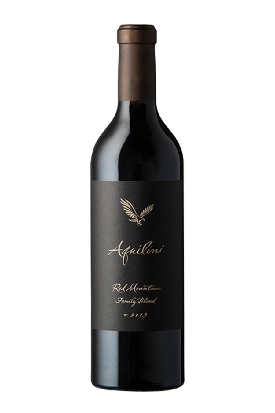 AquiliniRedMountainRedBlend2019
