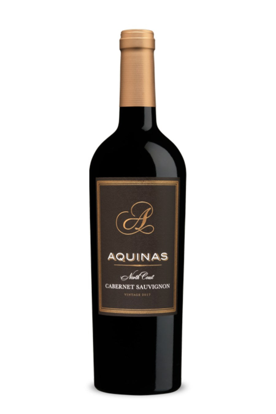 AquinasCabernetSauvignon