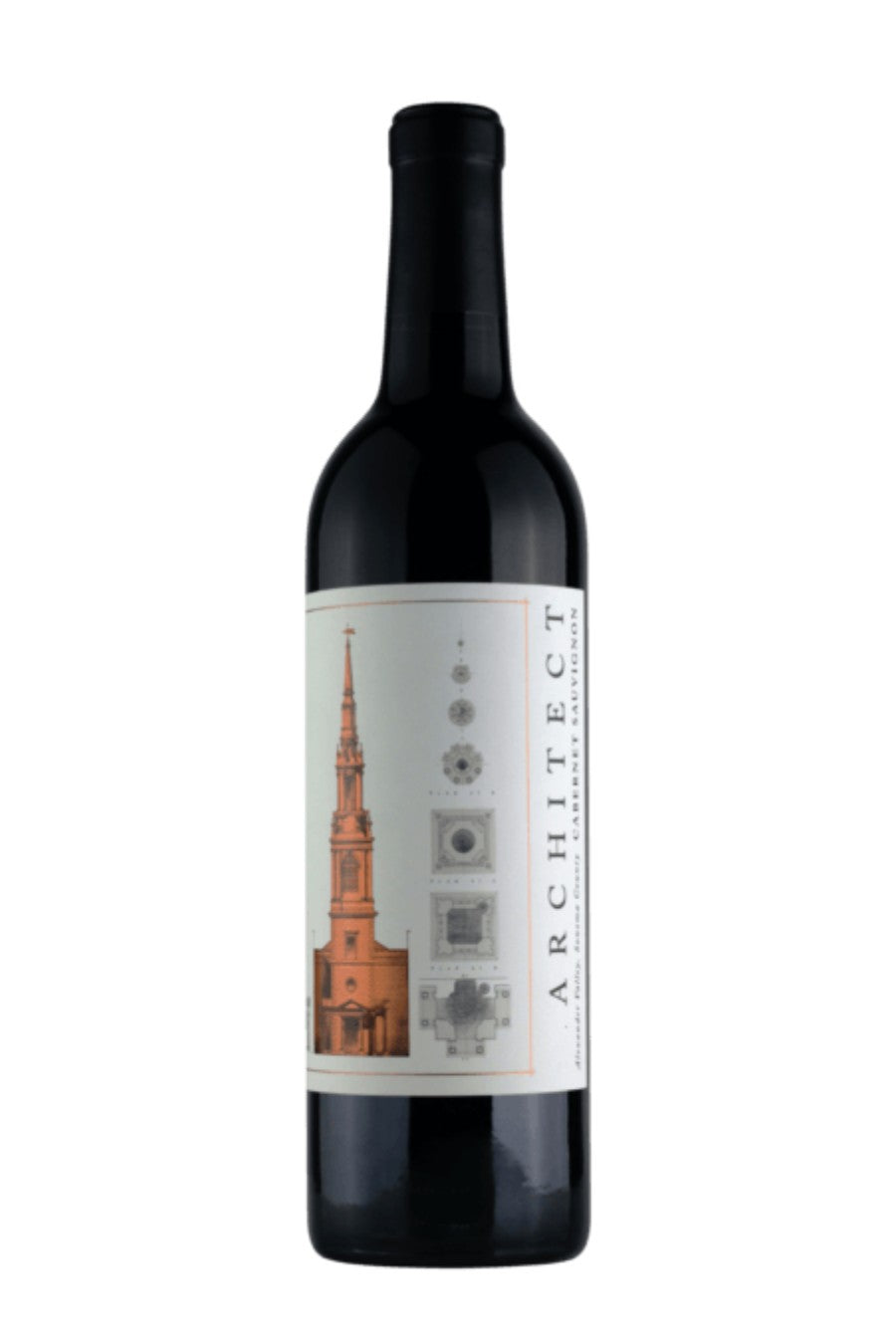 ArchitectCabernetSauvignonAlexanderValley2021_750ml