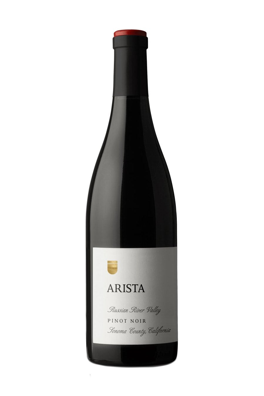 AristaPinotNoir2019