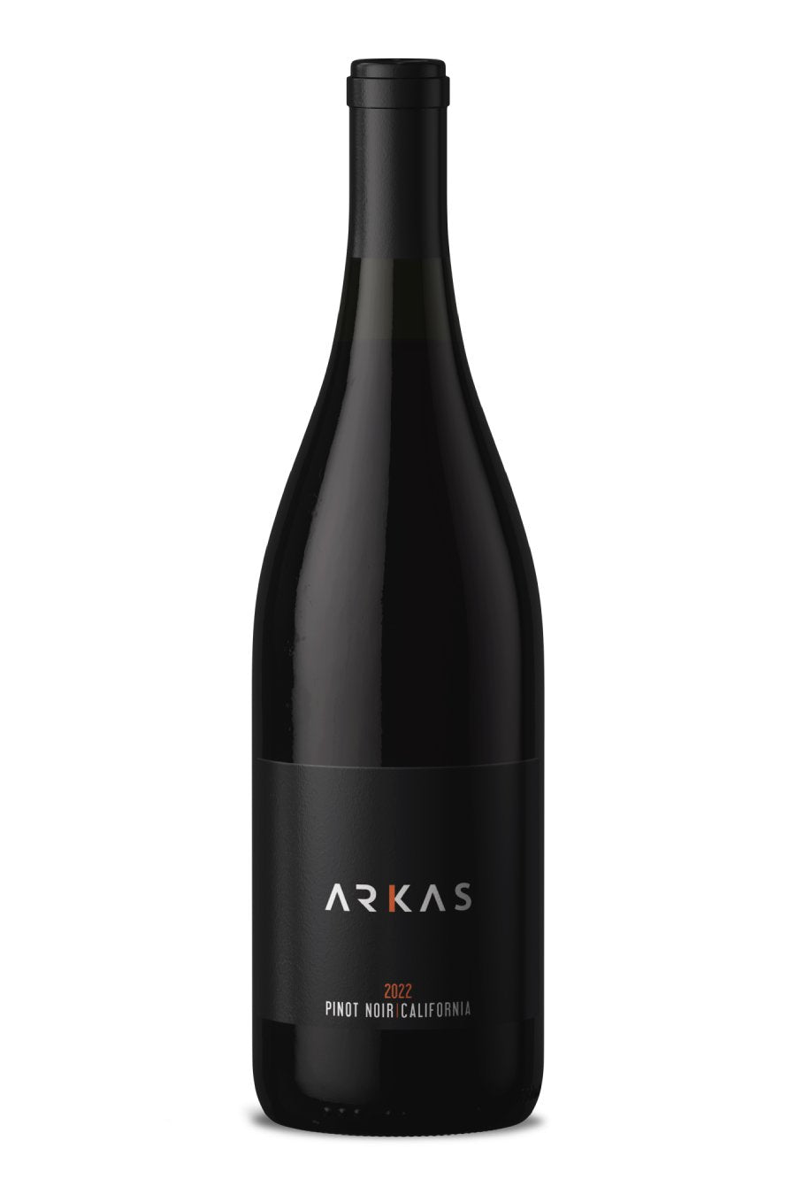 ArkasPinotNoir2022
