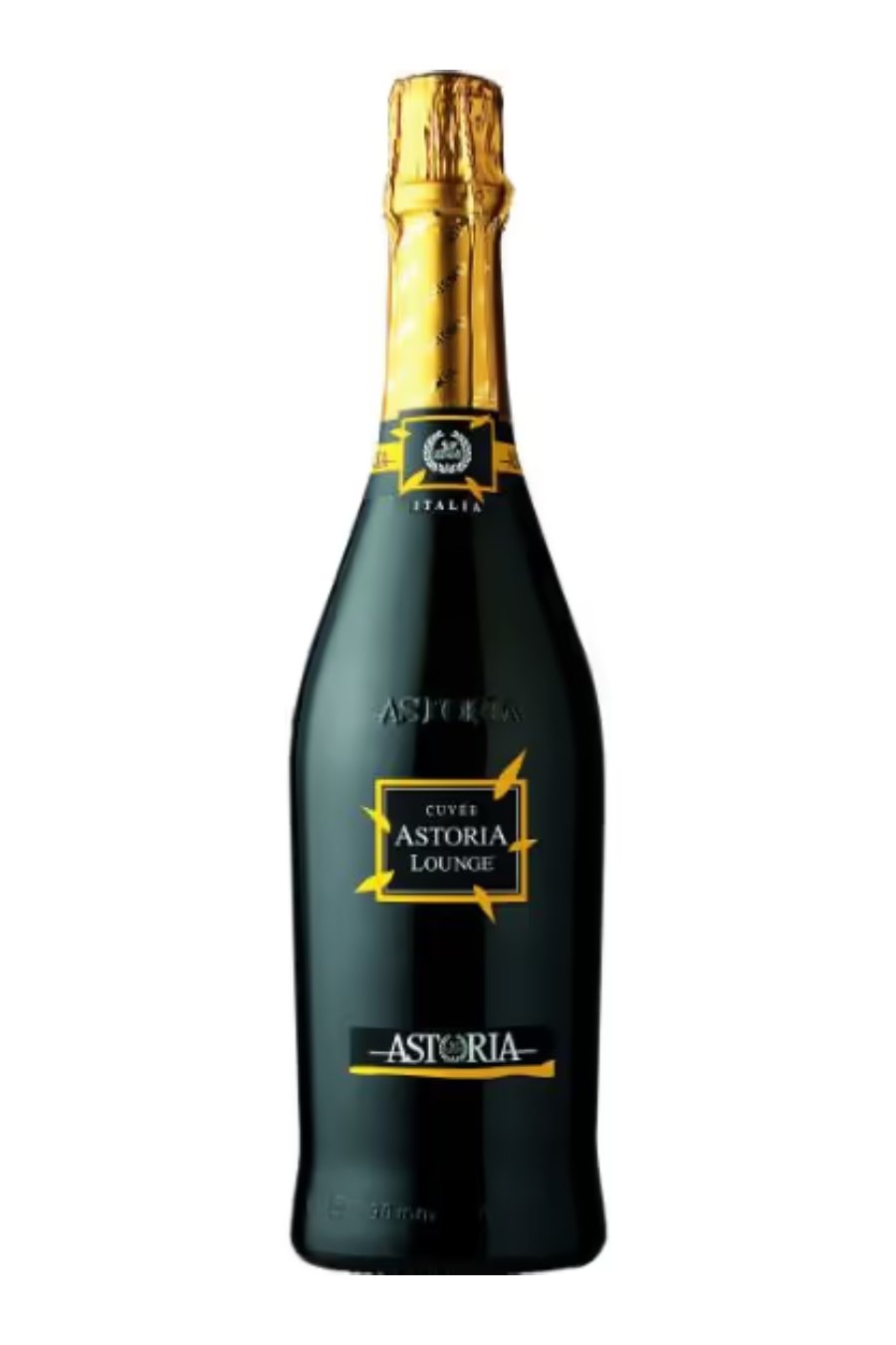 AstoriaLoungeProsecco_750ml