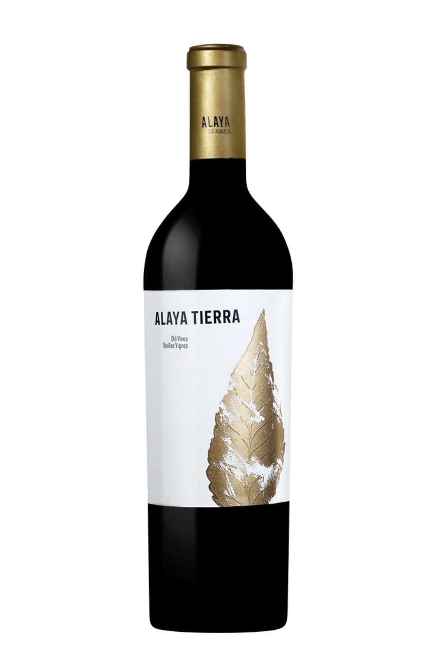 AtalayaAlayaTierra2020