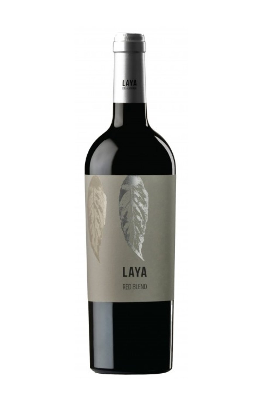 AtalayaLaya2021