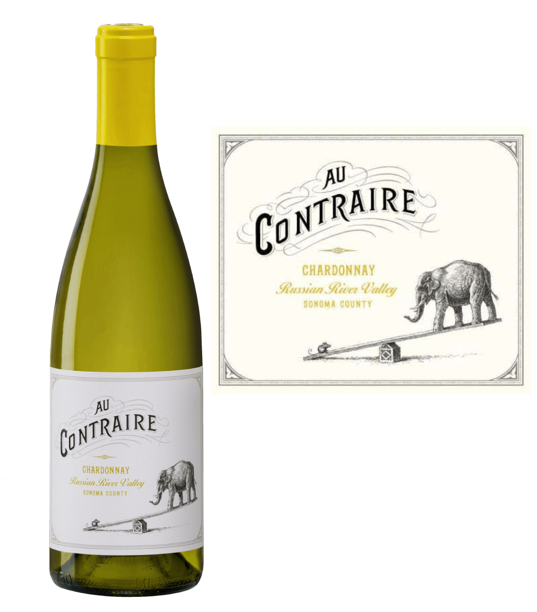 Au_Contraire_Chardonnay_2017