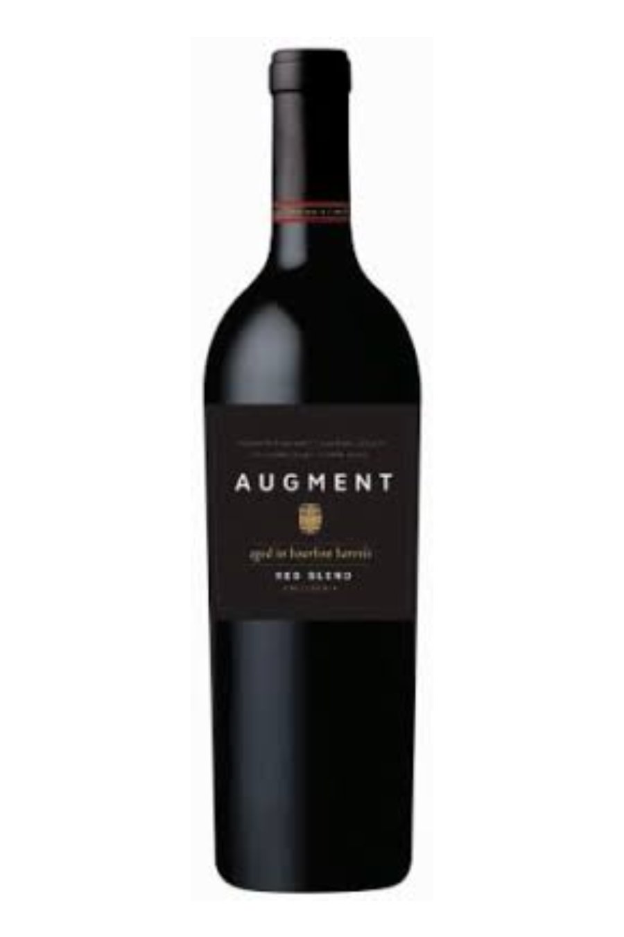 AugmentRedBlend_750ml